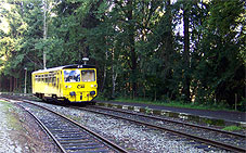 min 103 8.jpg min 103 8.jpg